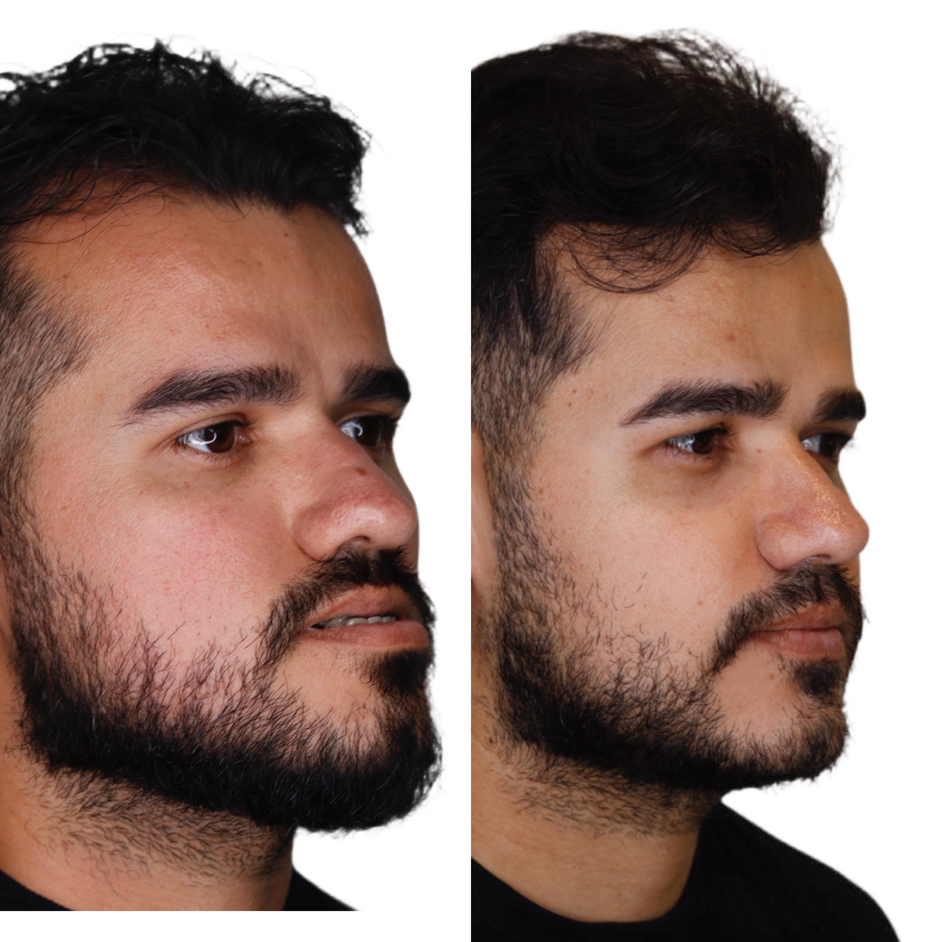 Descrição do caso 7